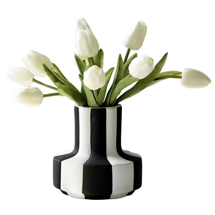Jonathan Adler Inspired Decor