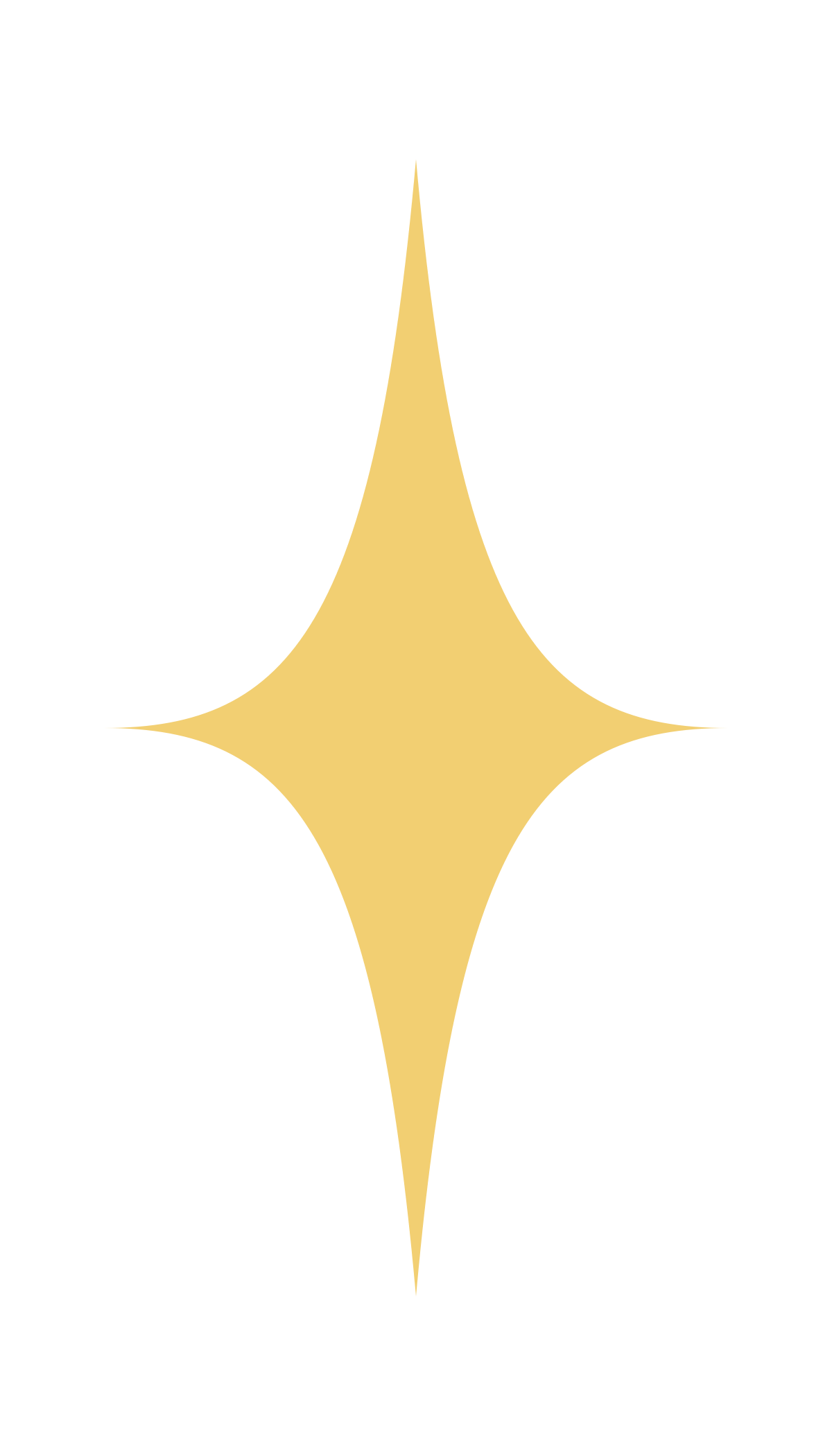 a midcentury style starburst is shown