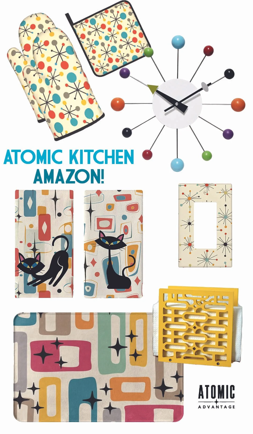 atomic kitchen.jpg