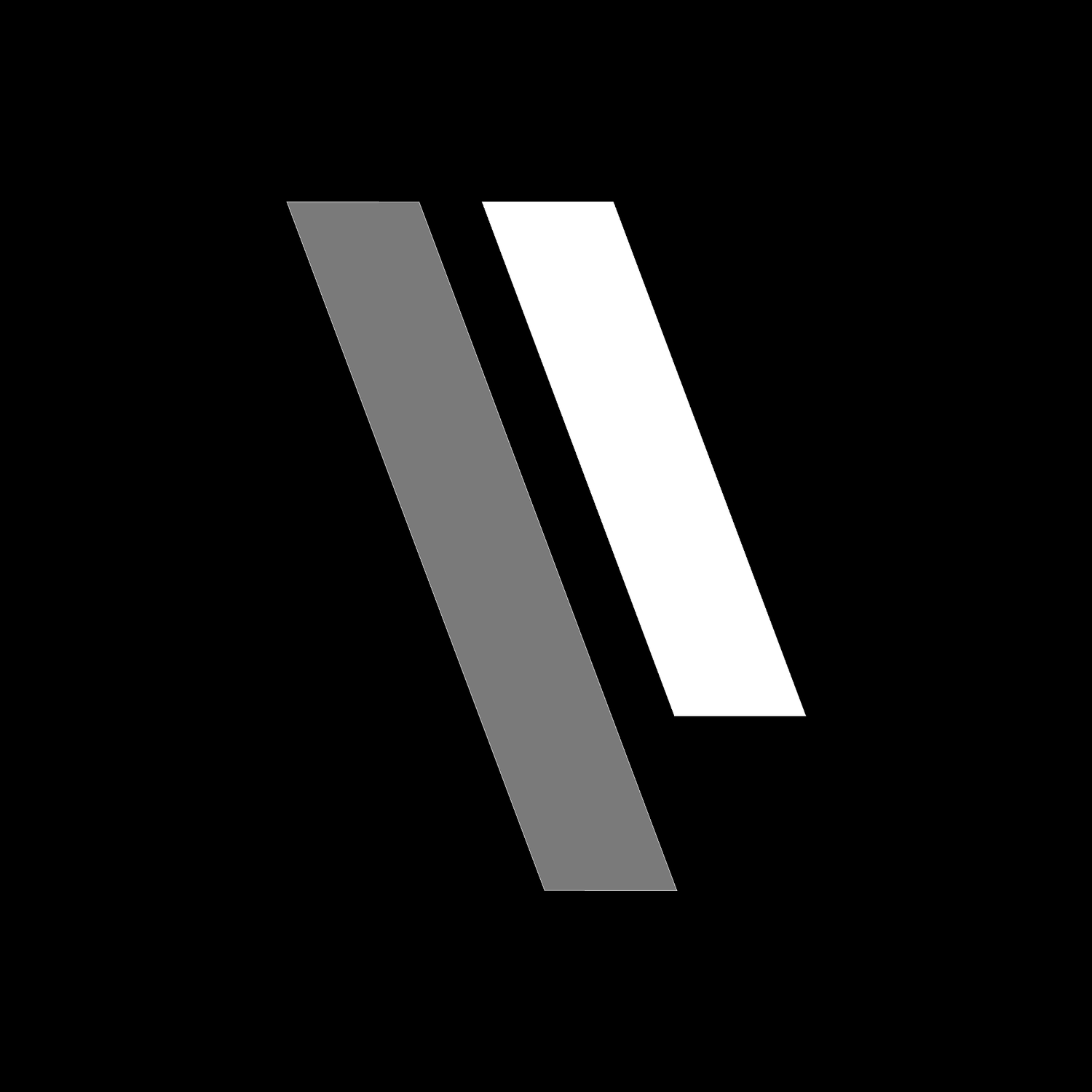 Velocity Music Group