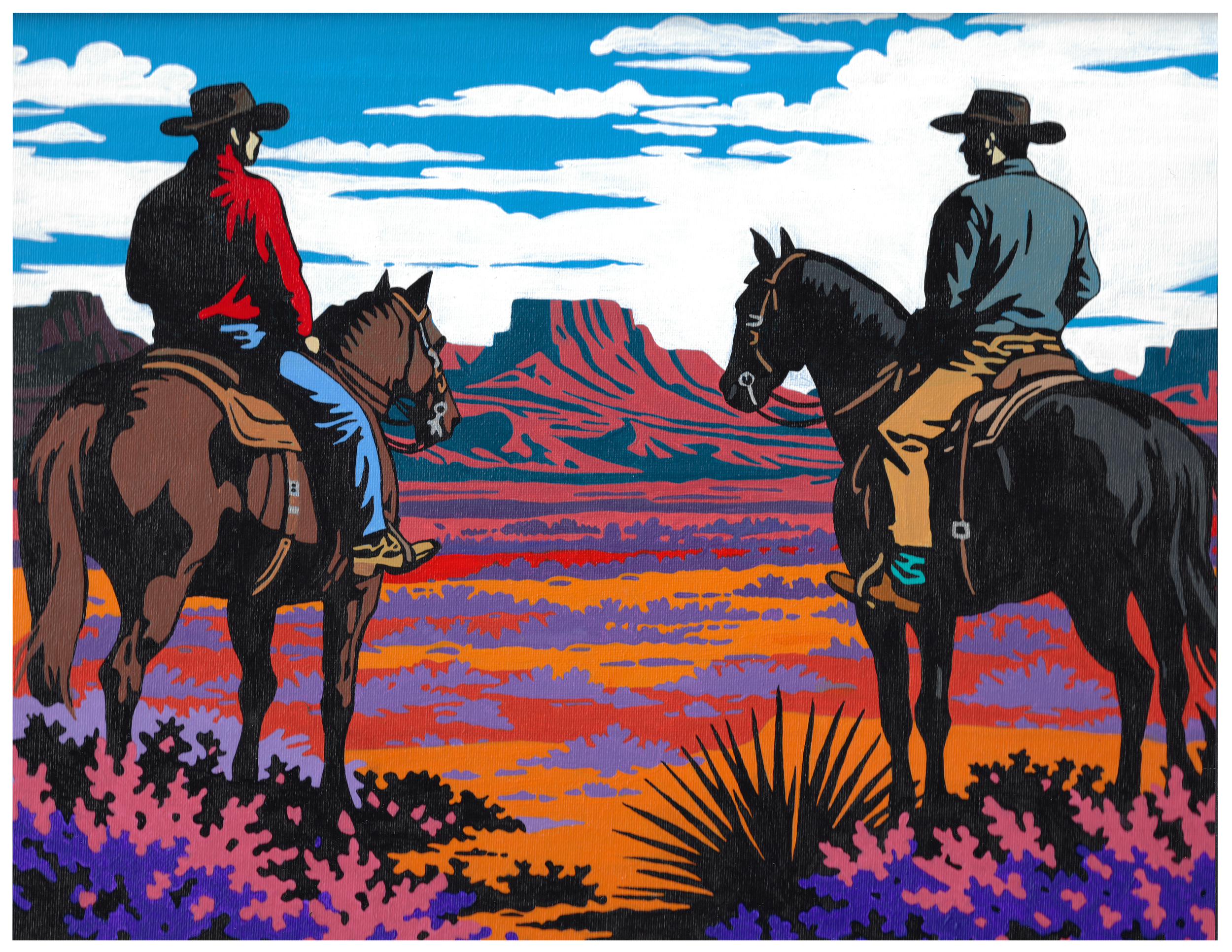 Dos Vaqueros.png