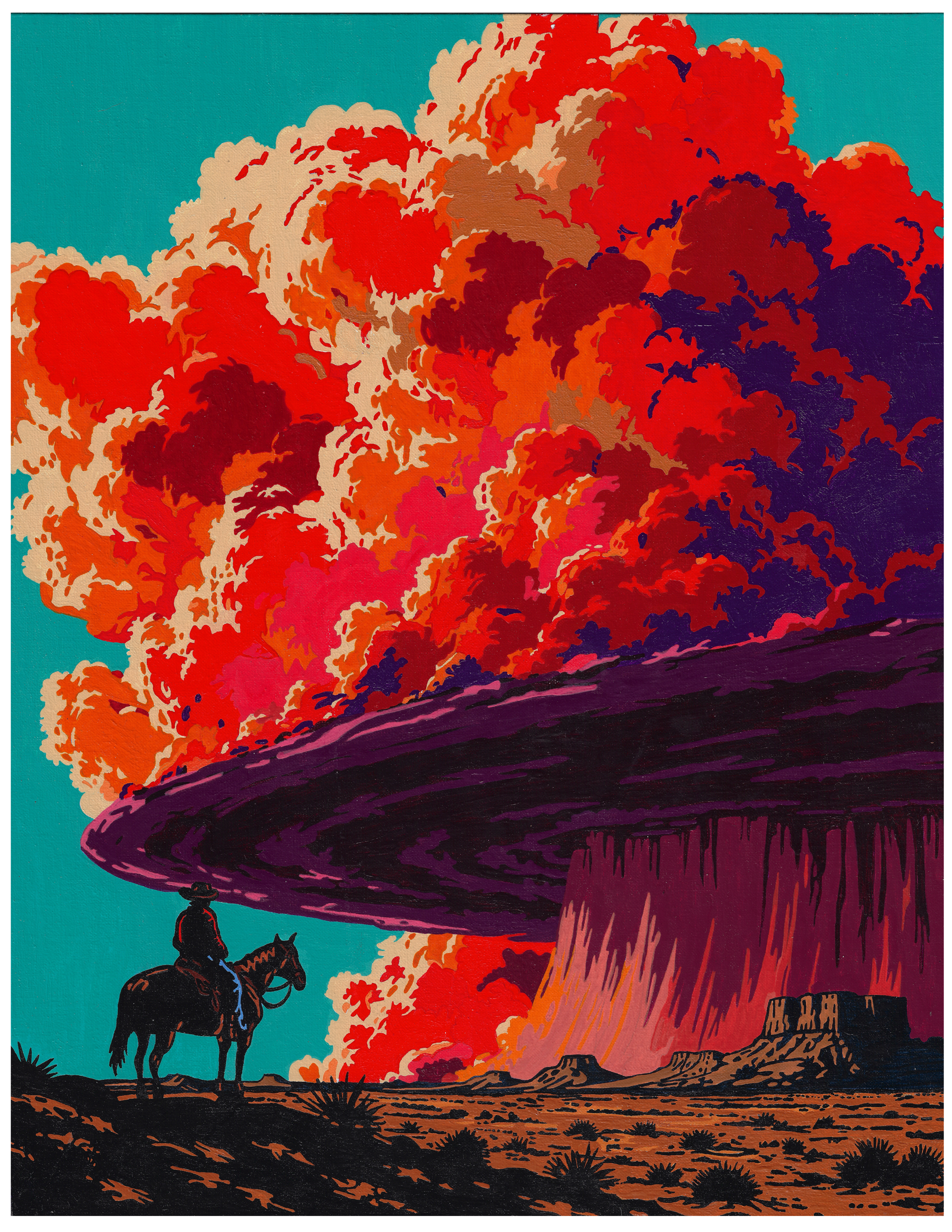 Micro Explosion.png