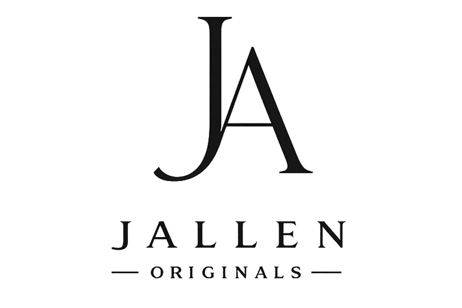 J.Allen Originals