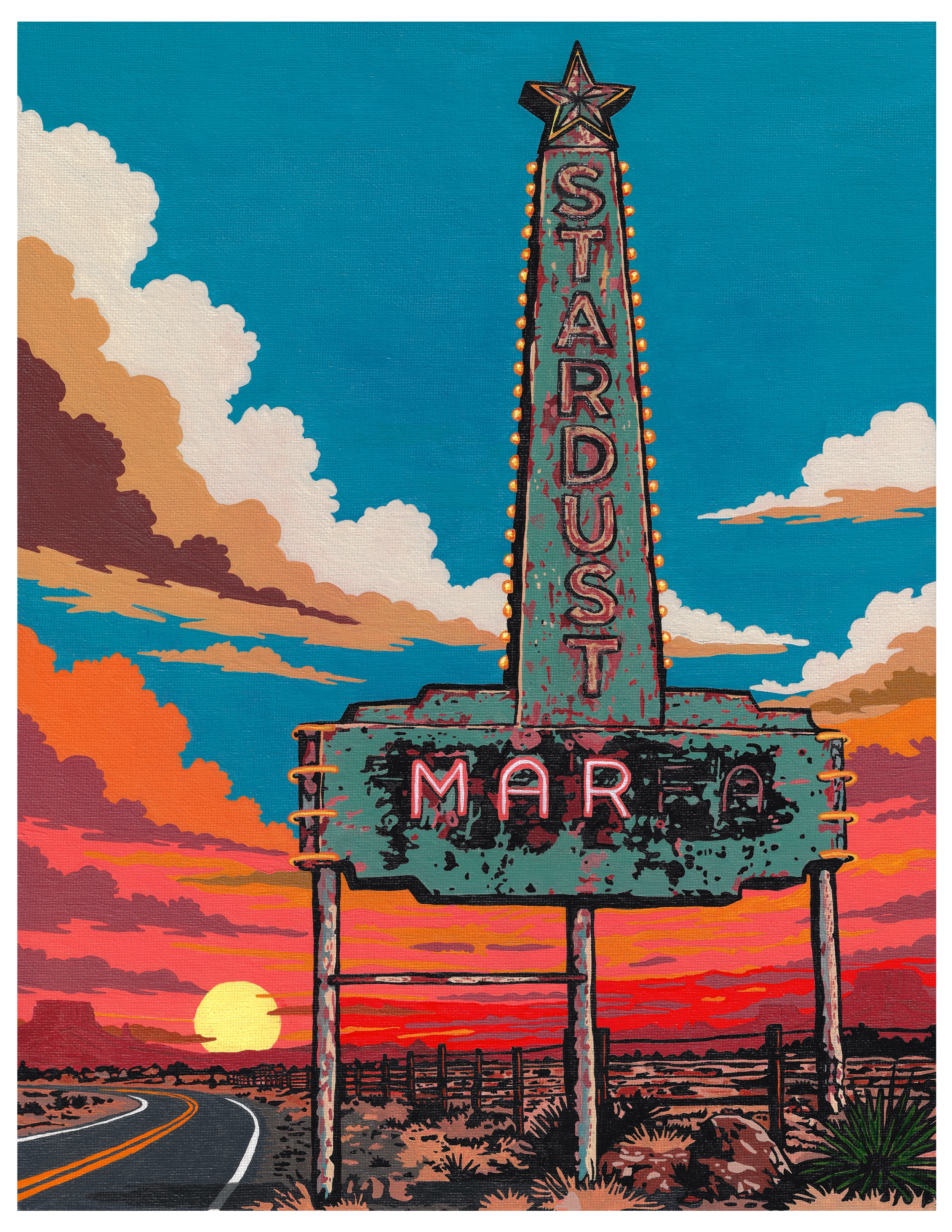Marfa Stardust.png