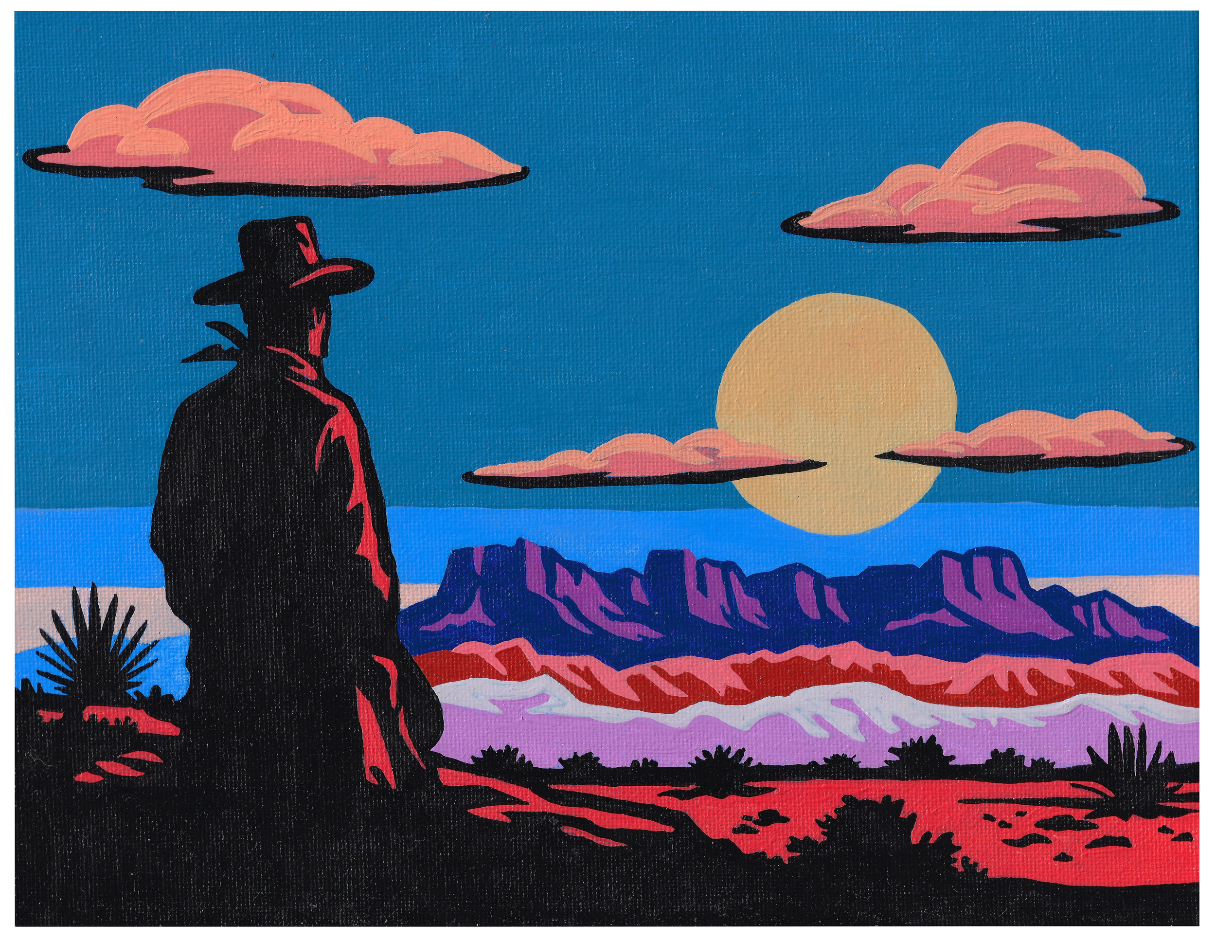 Cowboy Moon.png