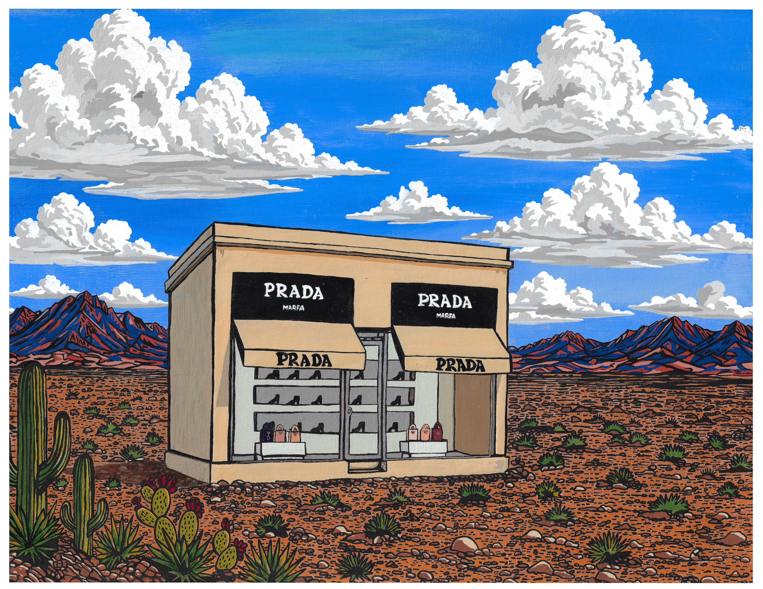 Prada Marfa.png