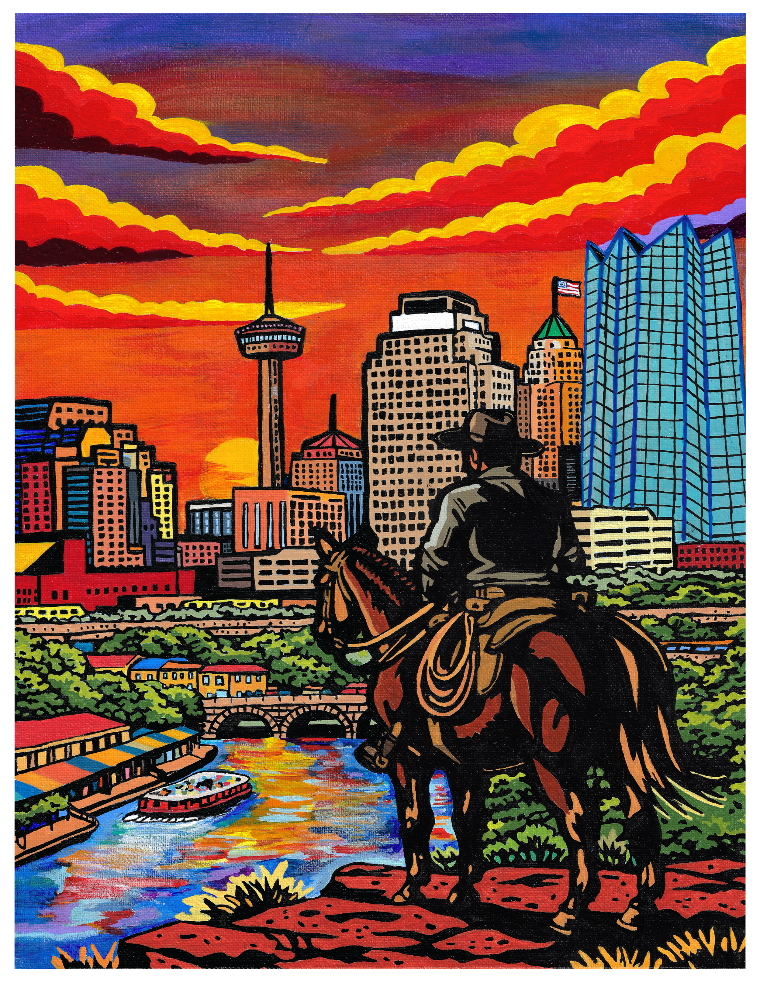 SA Cowboy.png