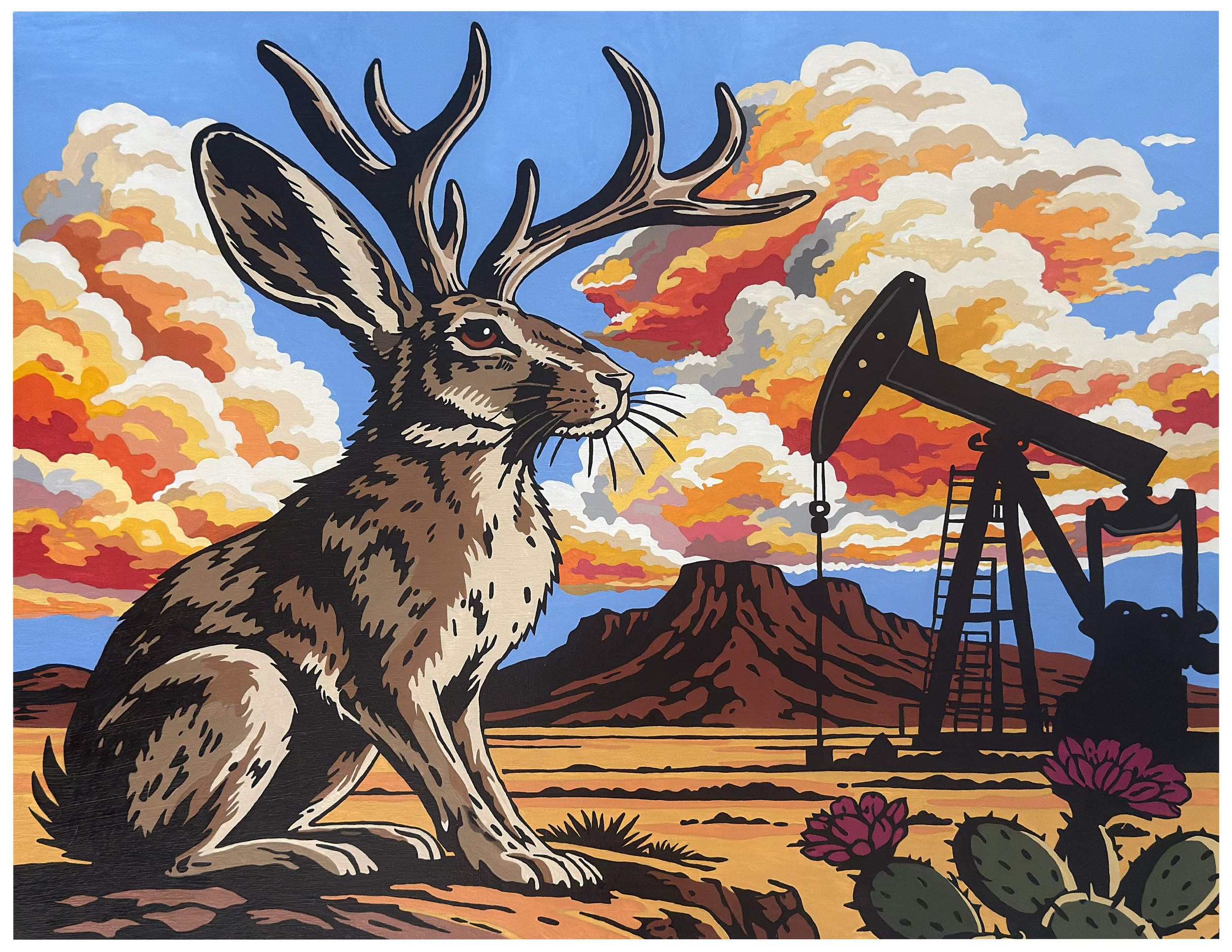 Lore of West Texas.png