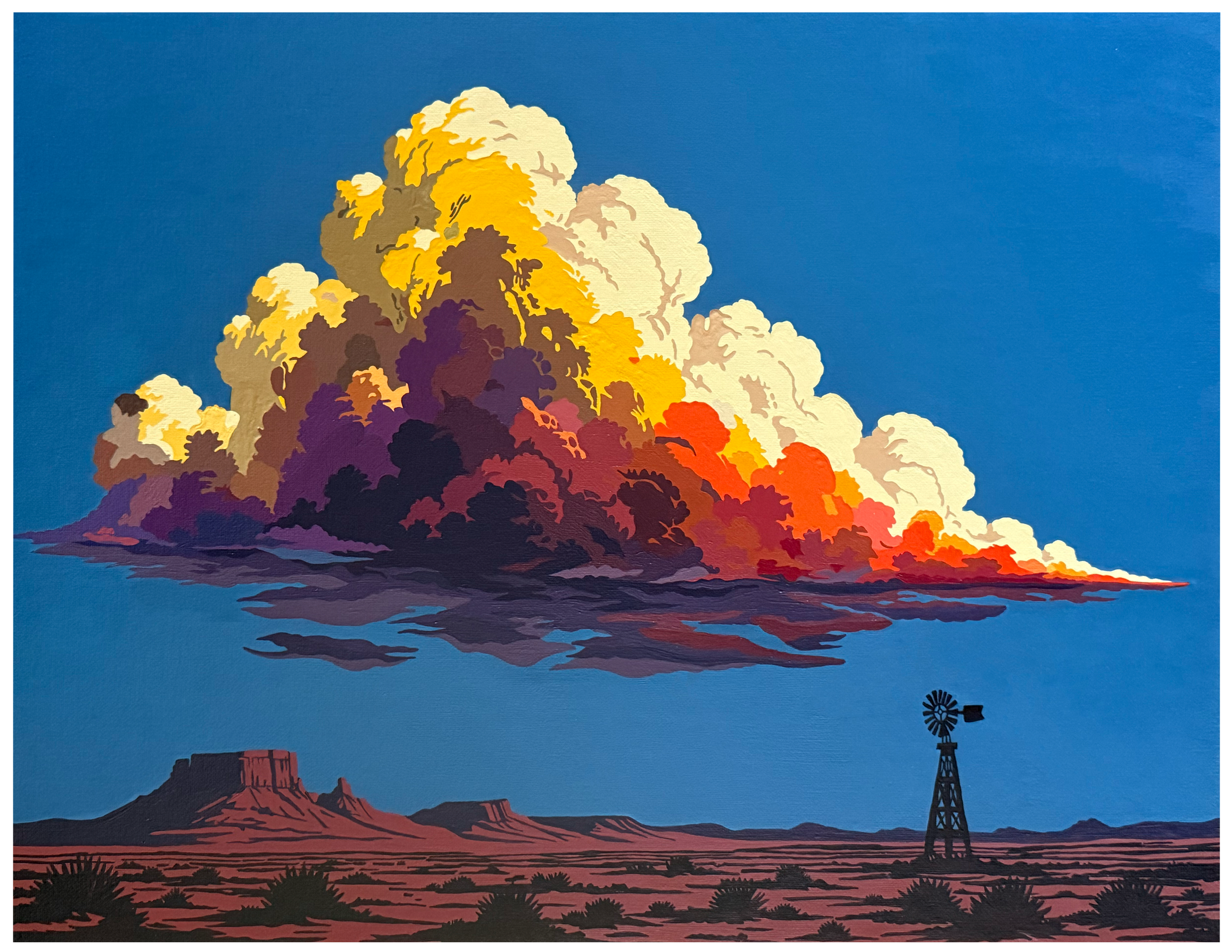 Big Sky.png