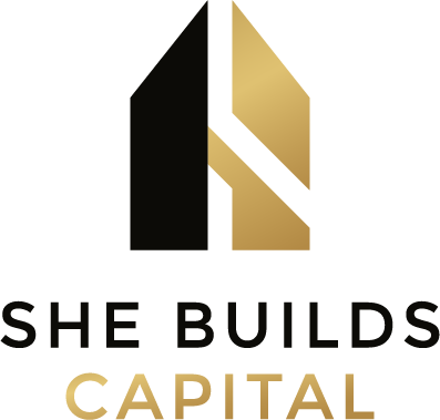 She Builds Capital