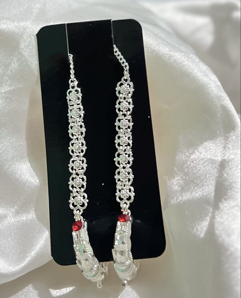 Chain Marwadi