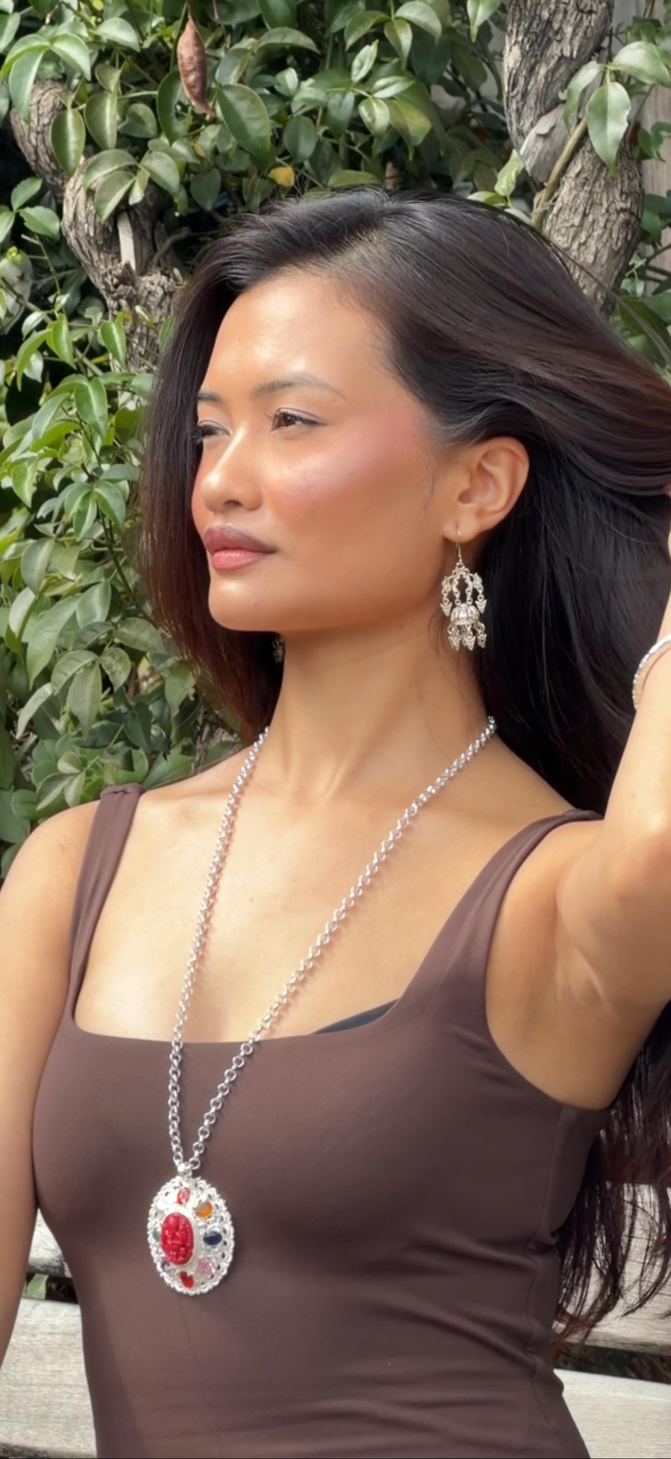 IMG_3922.PNG
