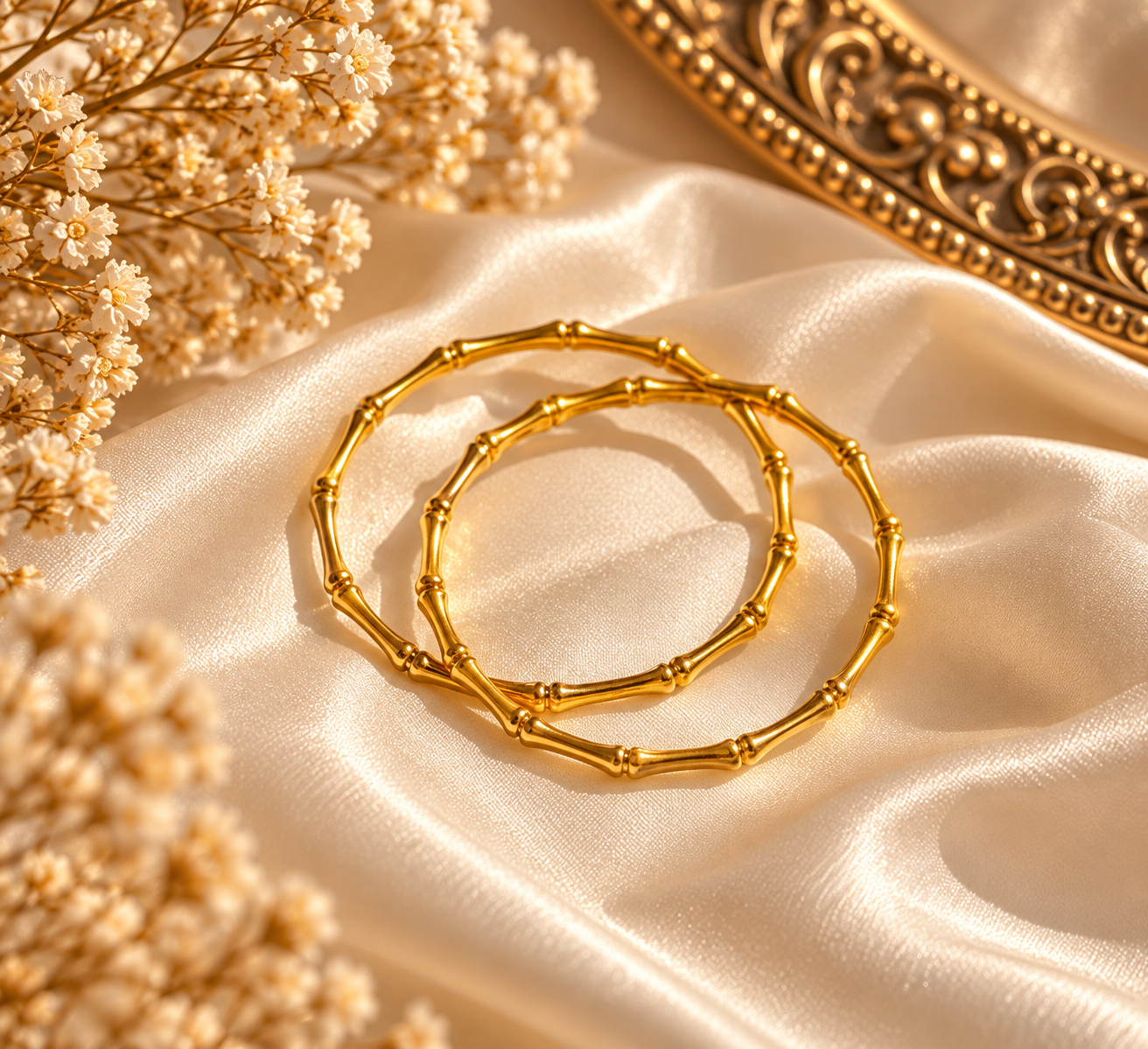 Golden Bala