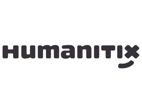 Humanitix