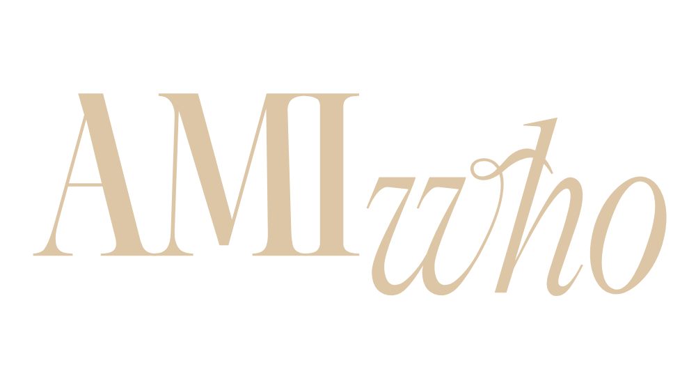 AmiWho | Strategic Administration &amp; Business Services