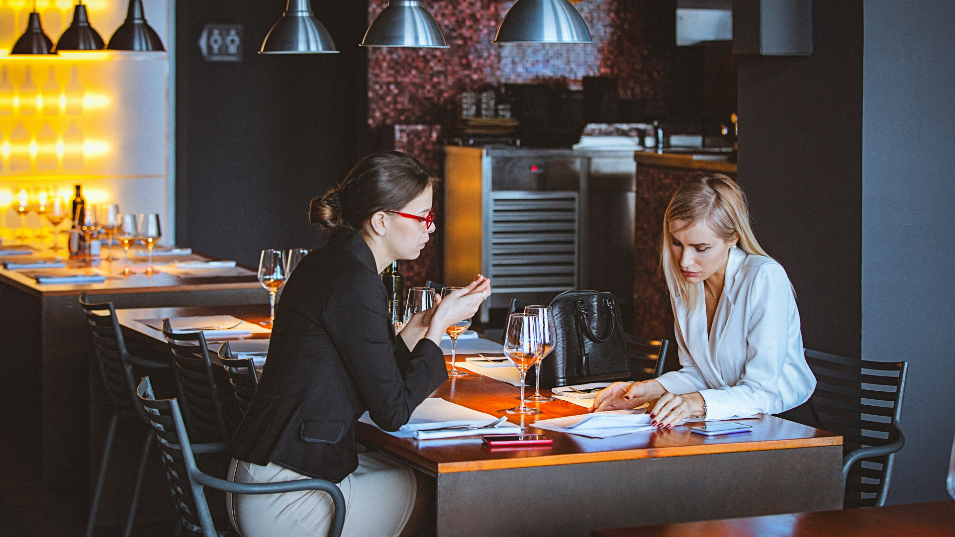 Your EOFY 2026 Checklist: A Bookkeeper’s Step-by-Step Guide