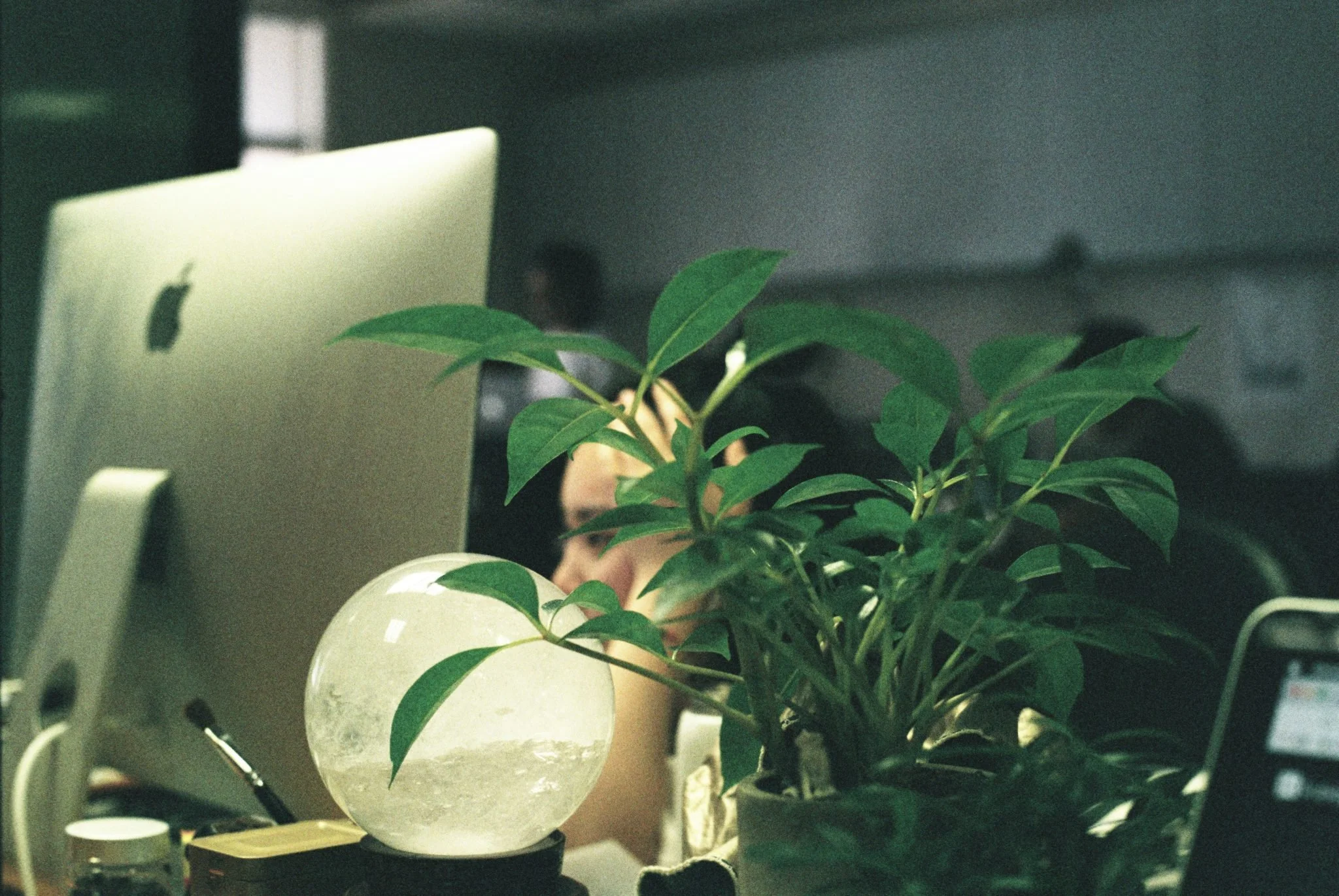 Why your bookkeeper’s industry knowledge matters more than you think