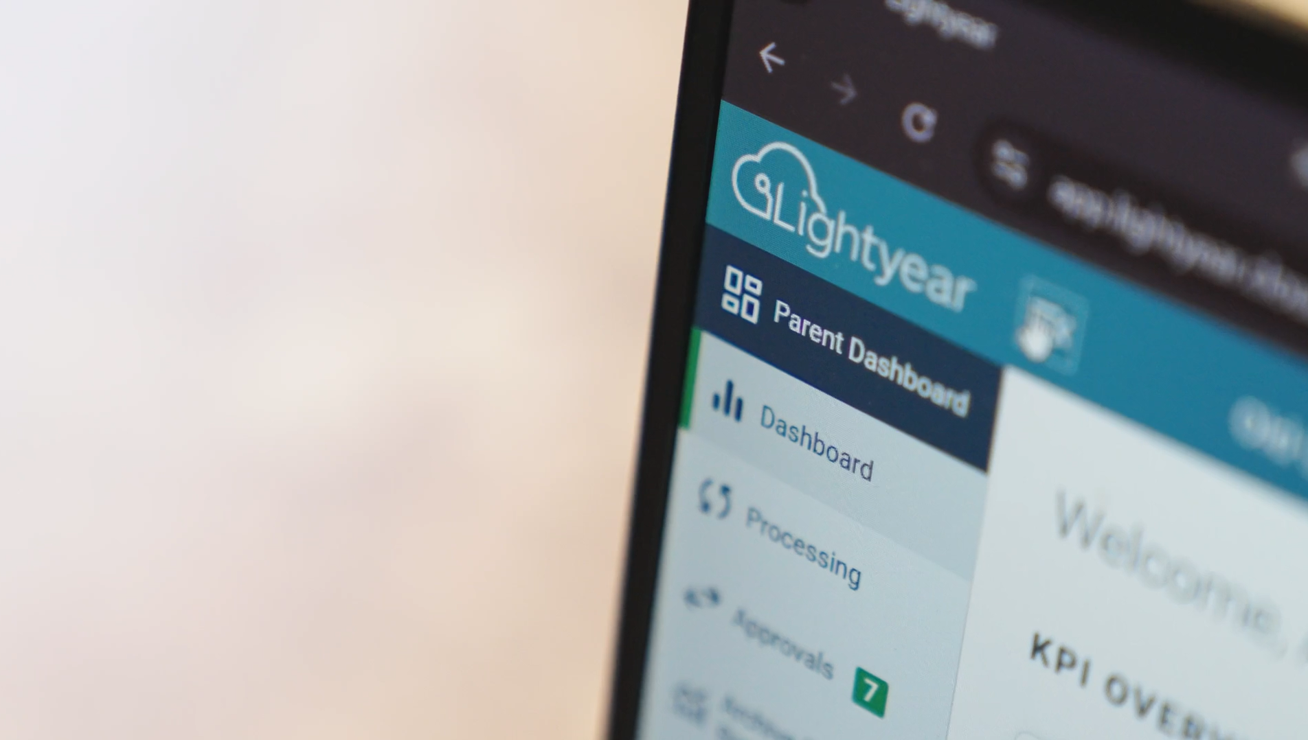 LIGHTYEAR: Find out how bookkeepers are cutting their AP time in half and delivering better results for their clients