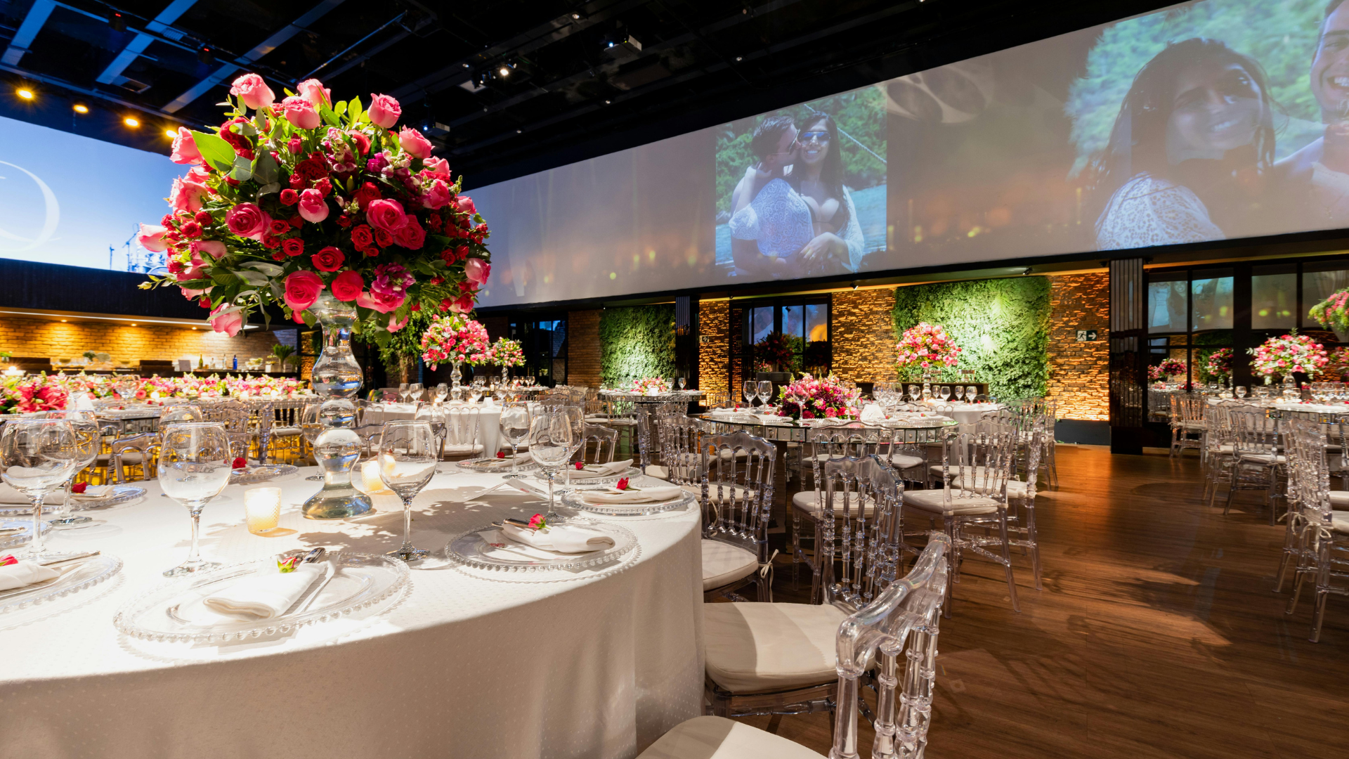 What It Really Takes to Run a Venue From Scratch