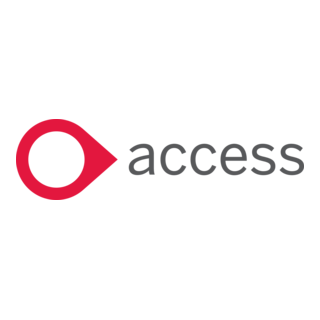 The Access Group