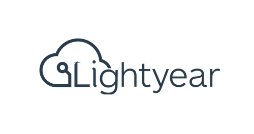Lightyear