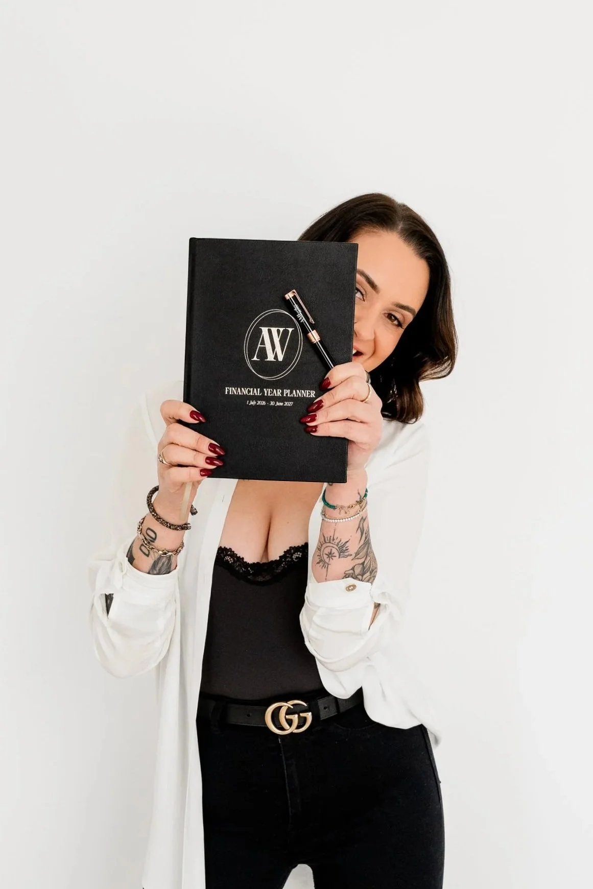 Ami_Iluka_BelleV_BrandAuthorityPhotographer-68.jpg