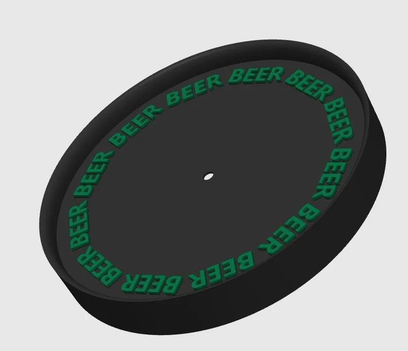 Digital Beer Oclock.jpg