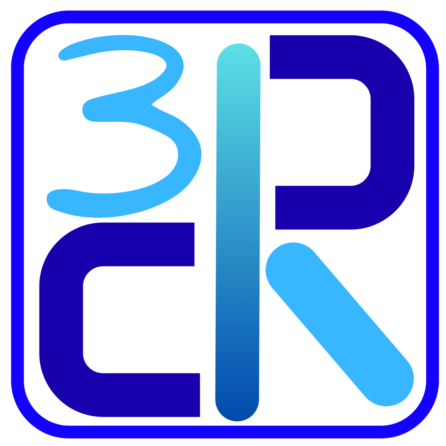 3DRP Solutions