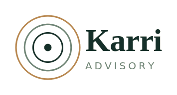 Karri Advisory
