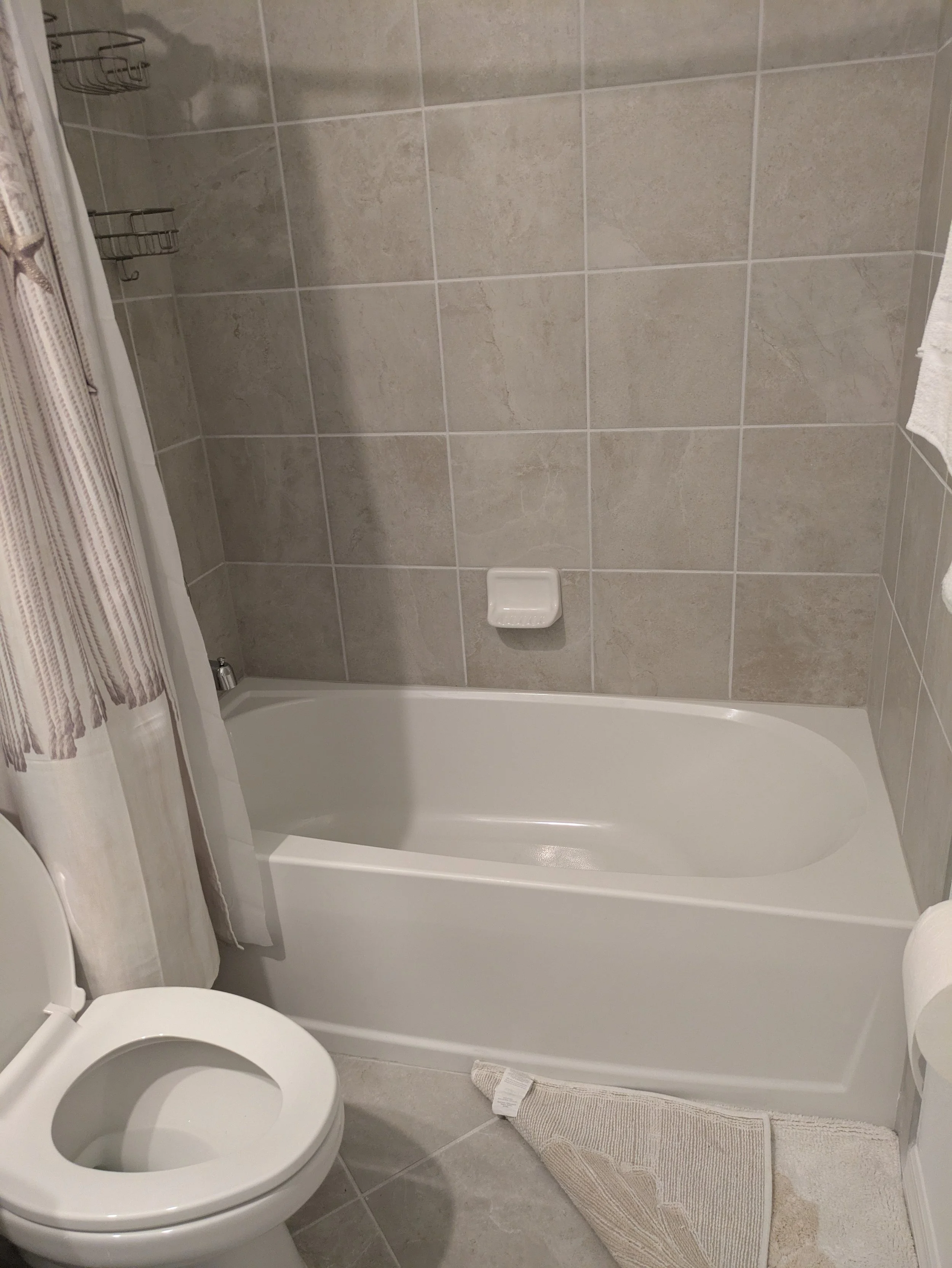 PXL_20250819_202413129.jpg