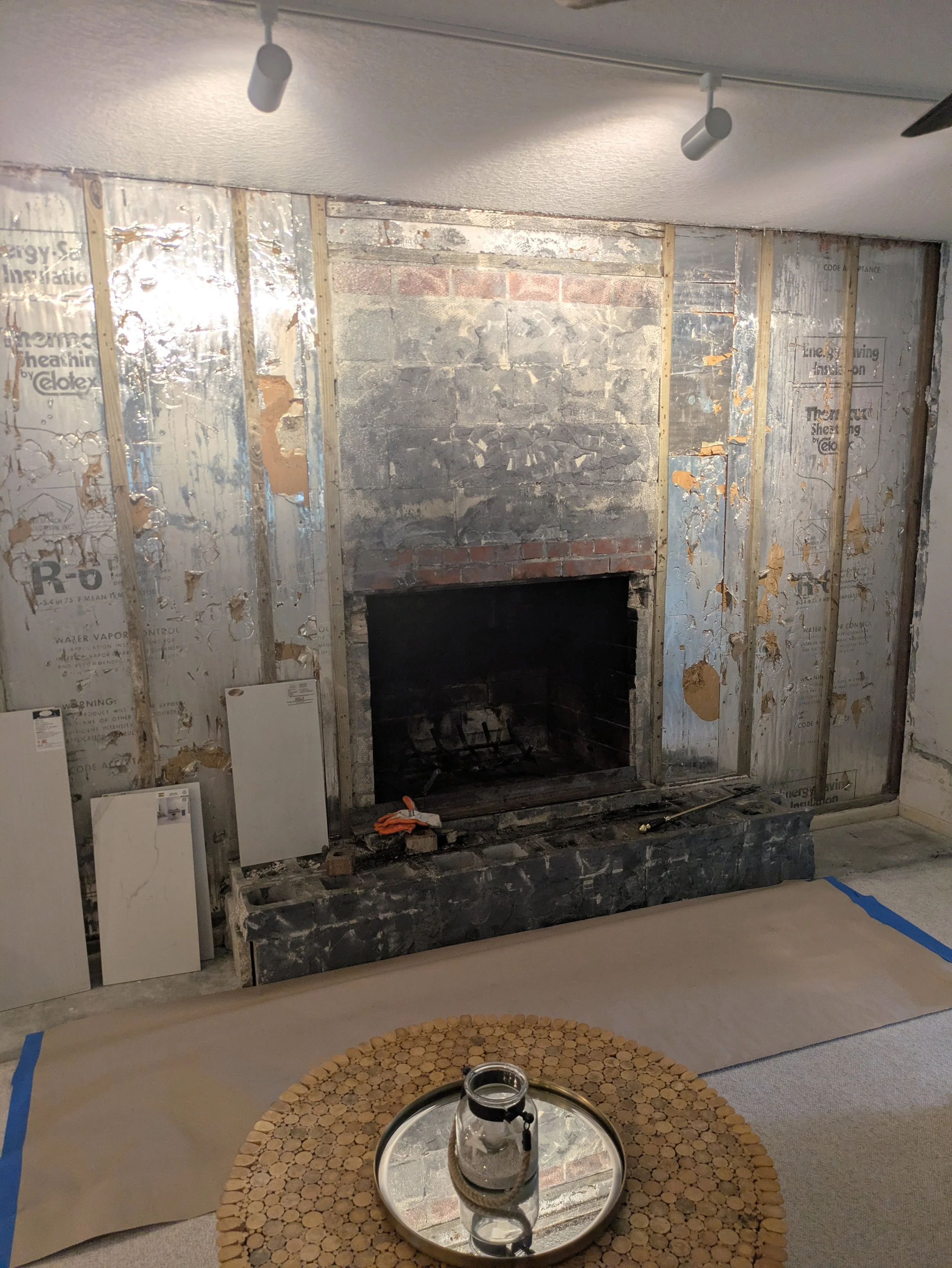PXL_20260316_134902677.jpg
