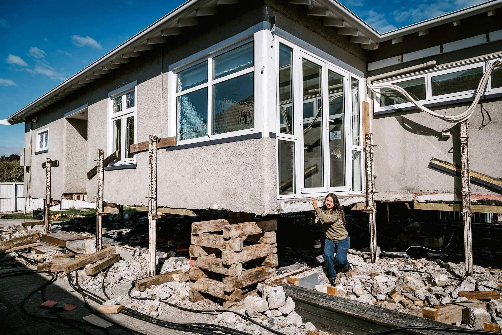 house-relocation-character-bungalow-lift-christchurch2.jpg