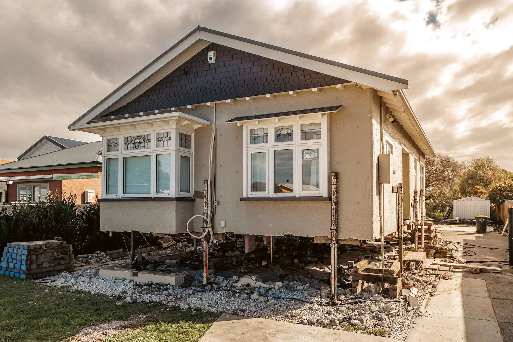 house-relocation-character-bungalow-lift-christchurch.jpg.jpg