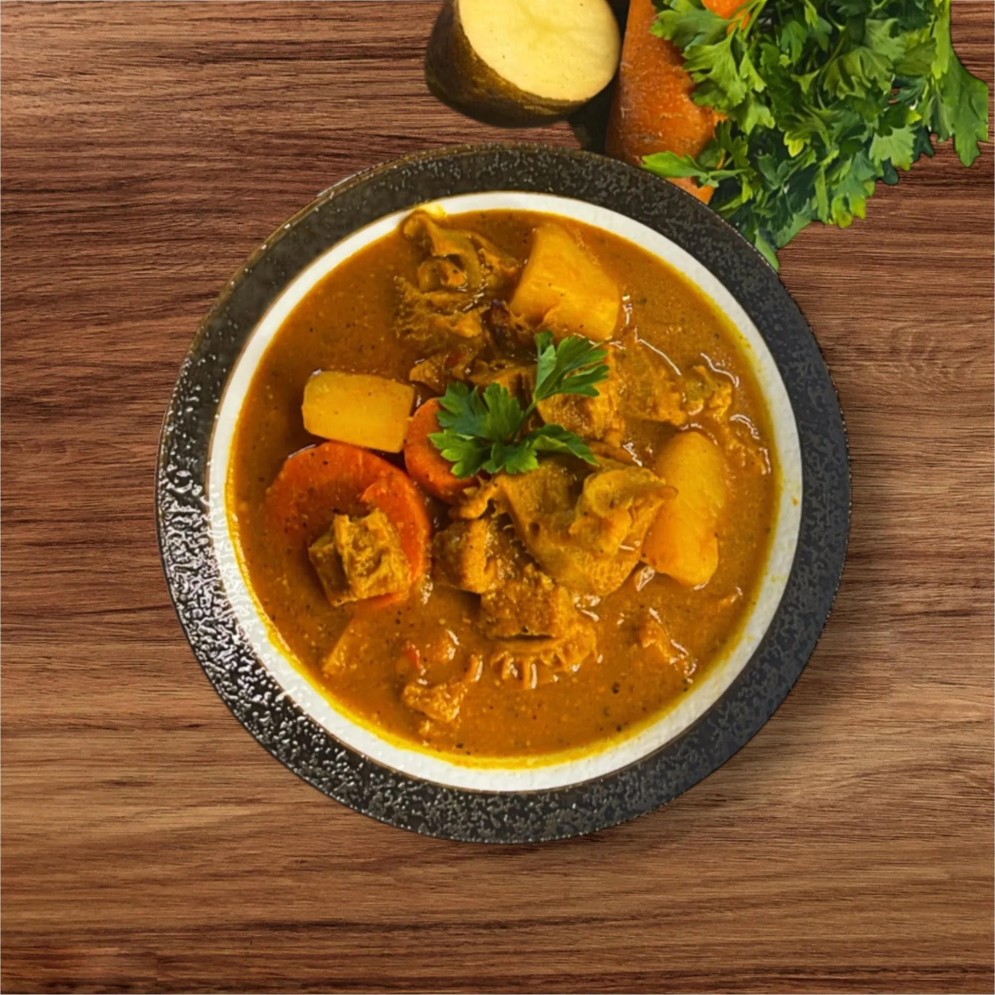 Order Here