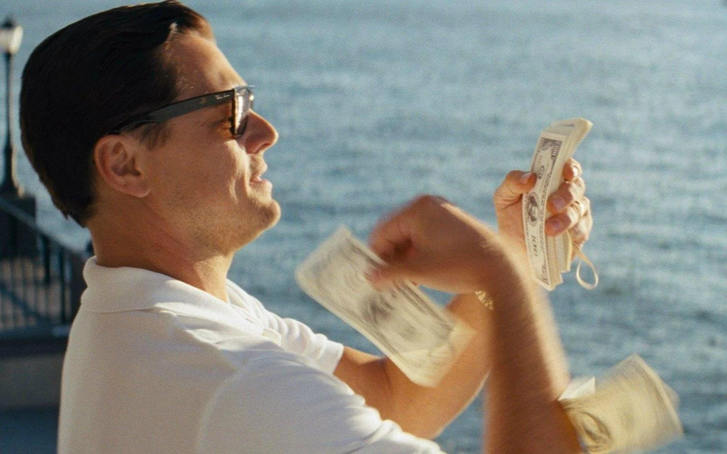 How to Get Paid Speaking Engagements