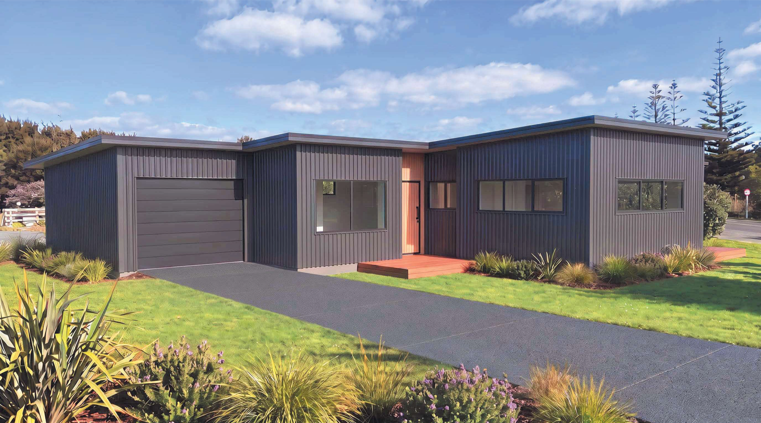 10A Estuary Drive, Mangawhai Heads