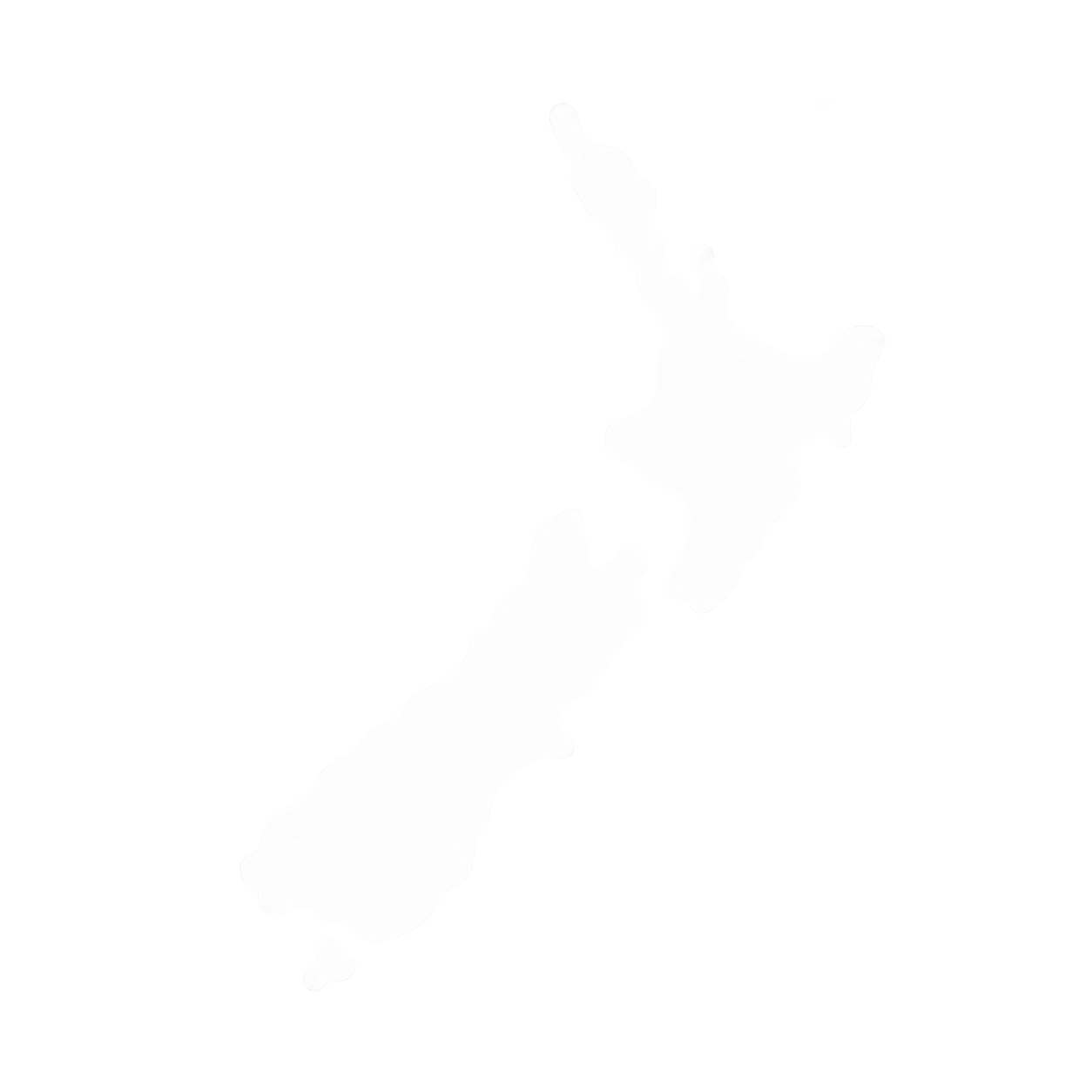 NZ-wide delivery
