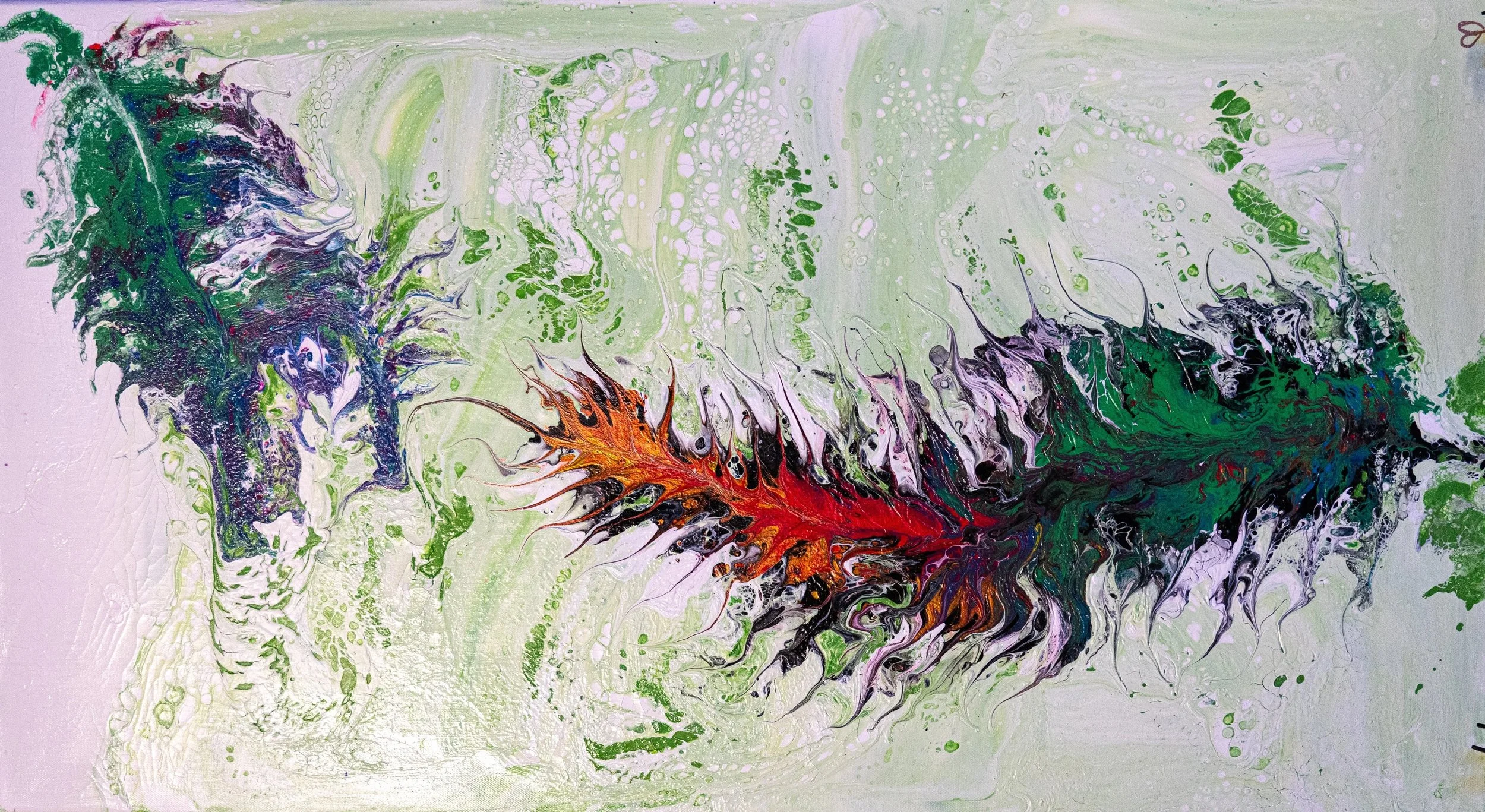 JPainting-5031.jpg