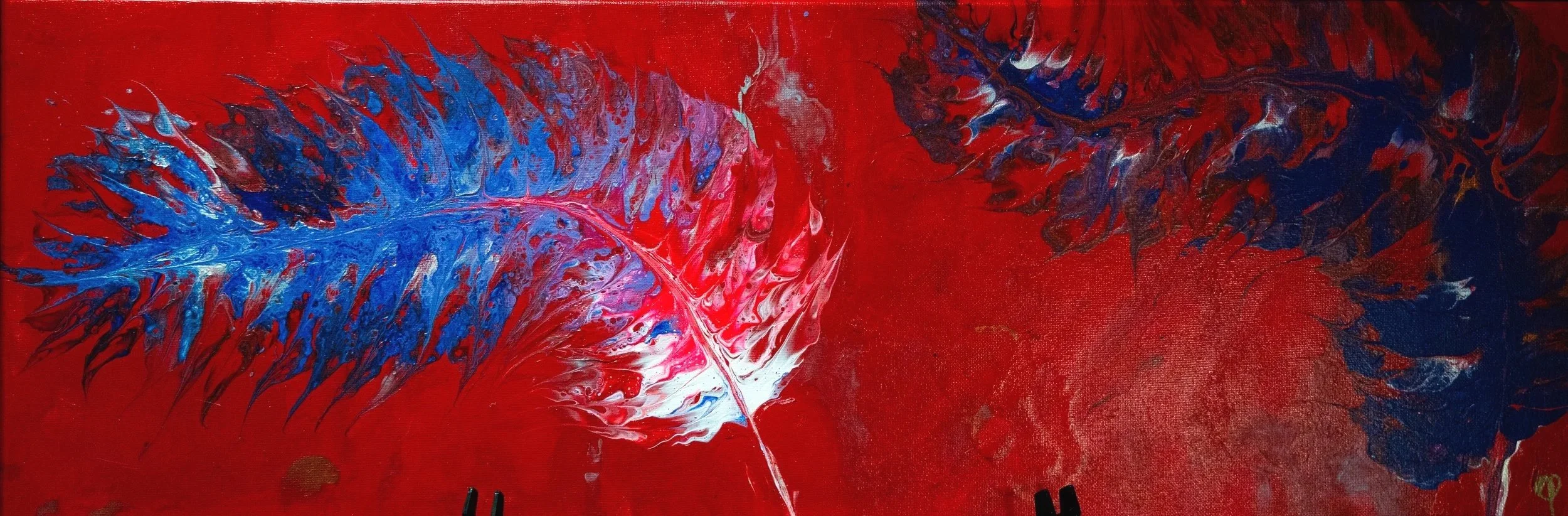 JPainting-5099.jpg