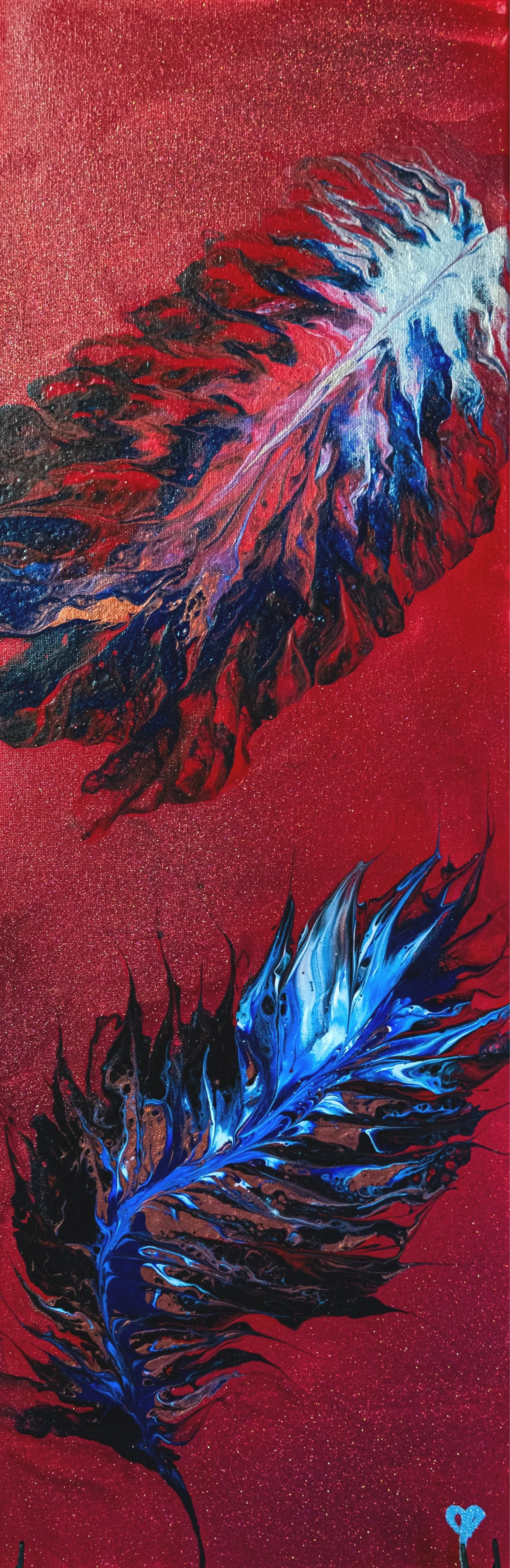 JPainting-5034.jpg