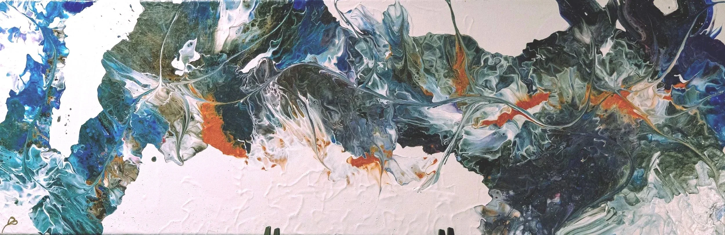 JPainting-5103.jpg