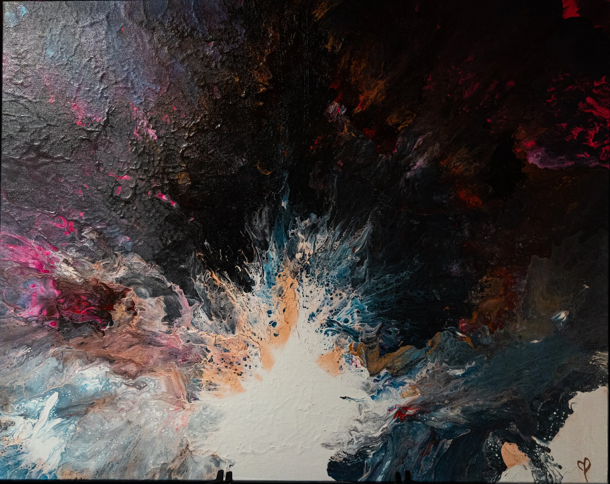 JPainting-5110.jpeg