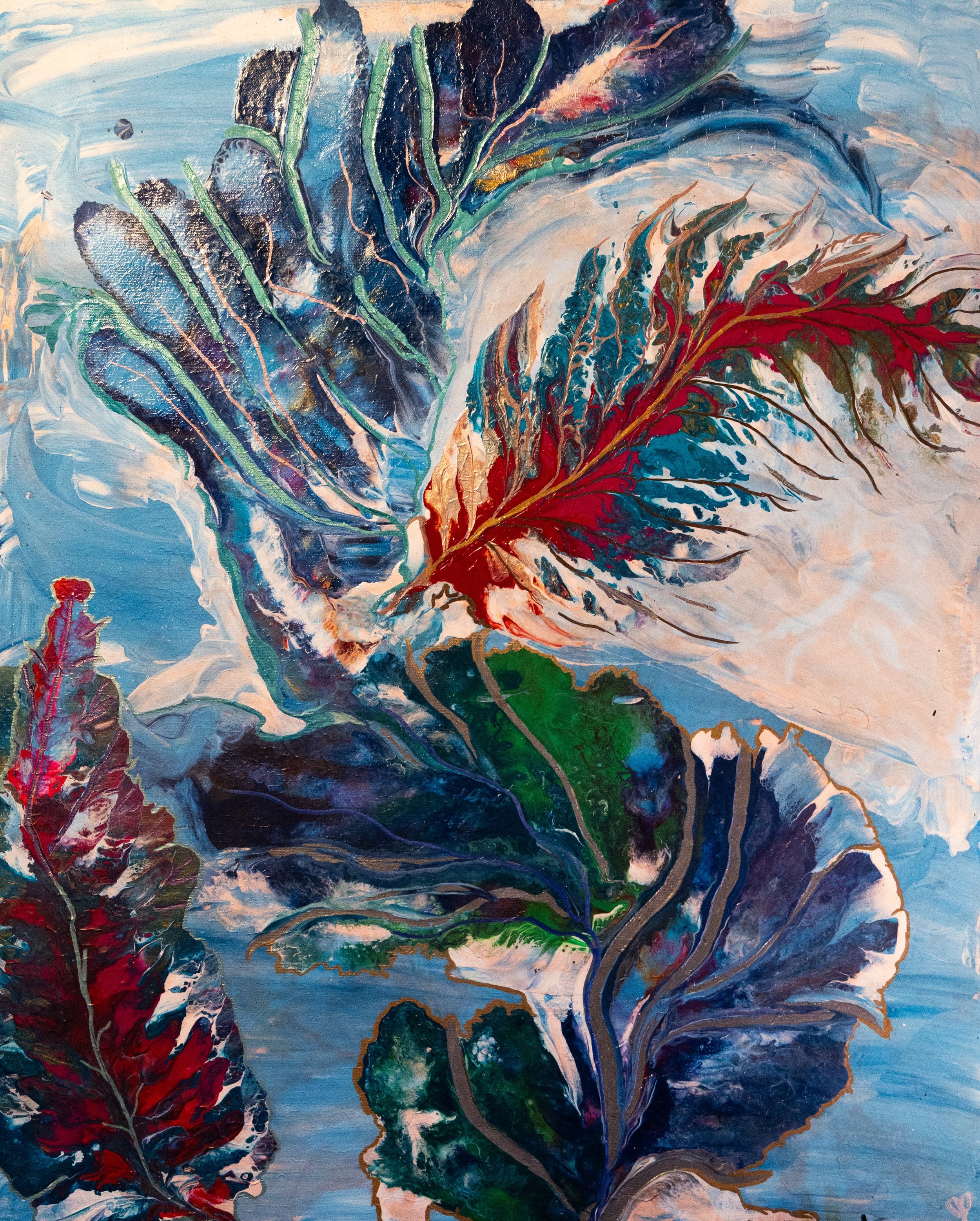 JPainting-5018.jpeg