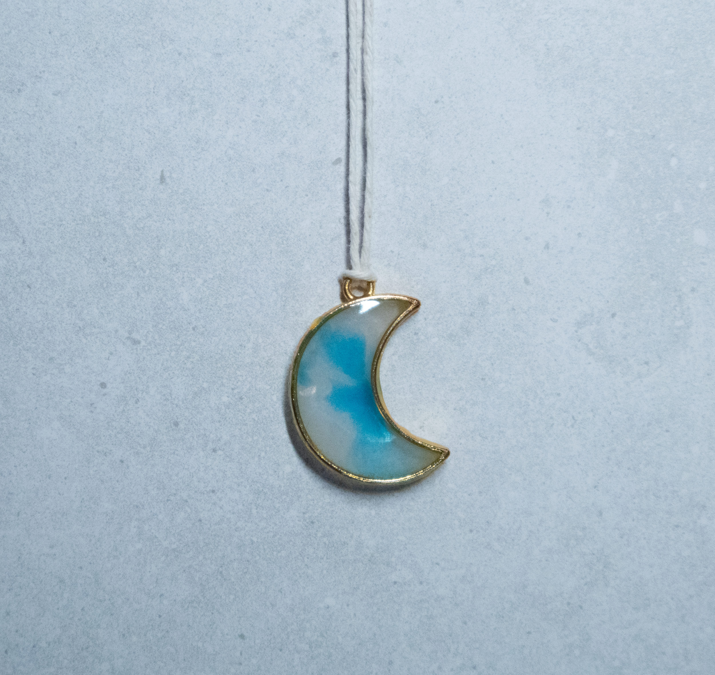 Necklace Short-5479.png