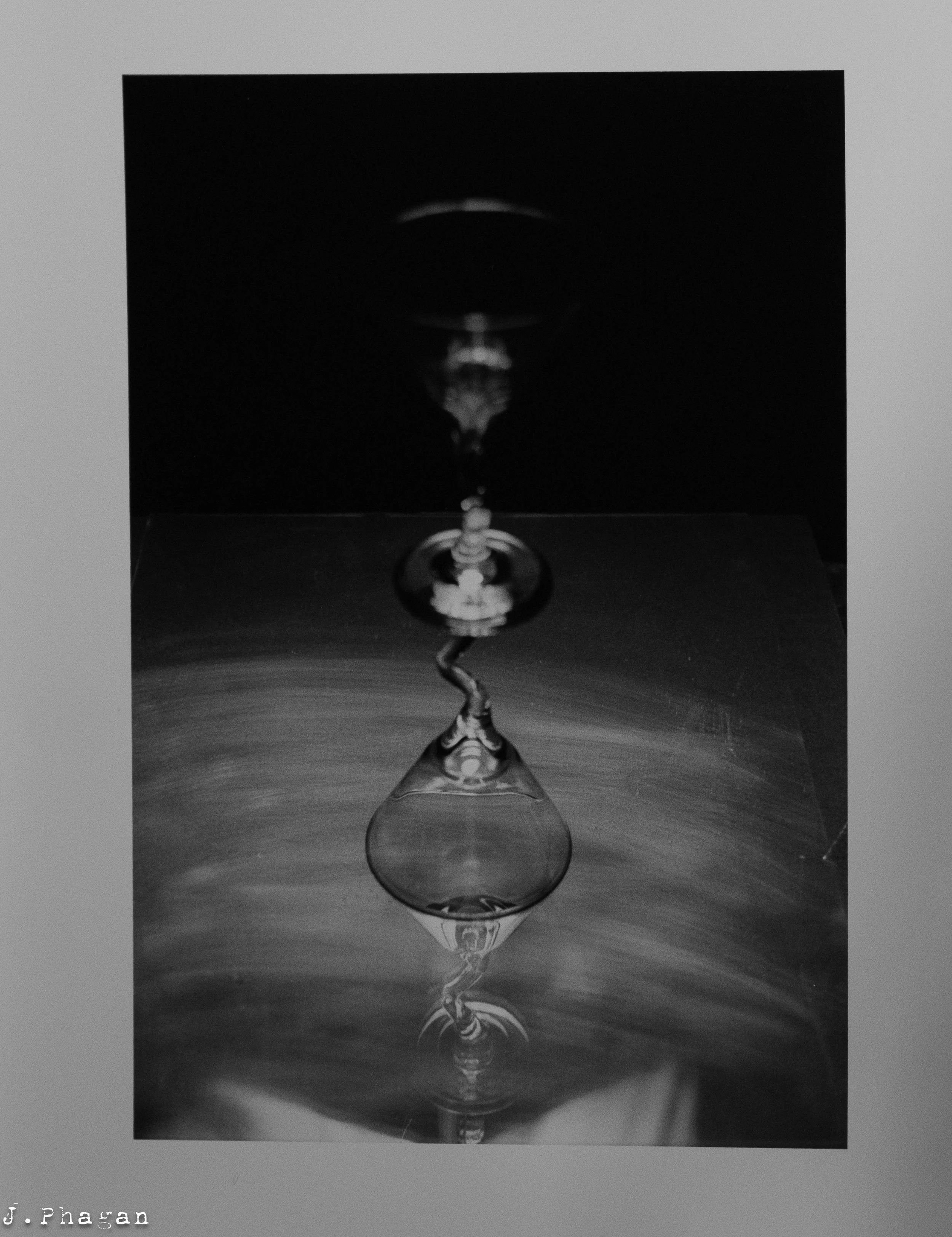 JP.ortfolio BW 35mm-14.jpg