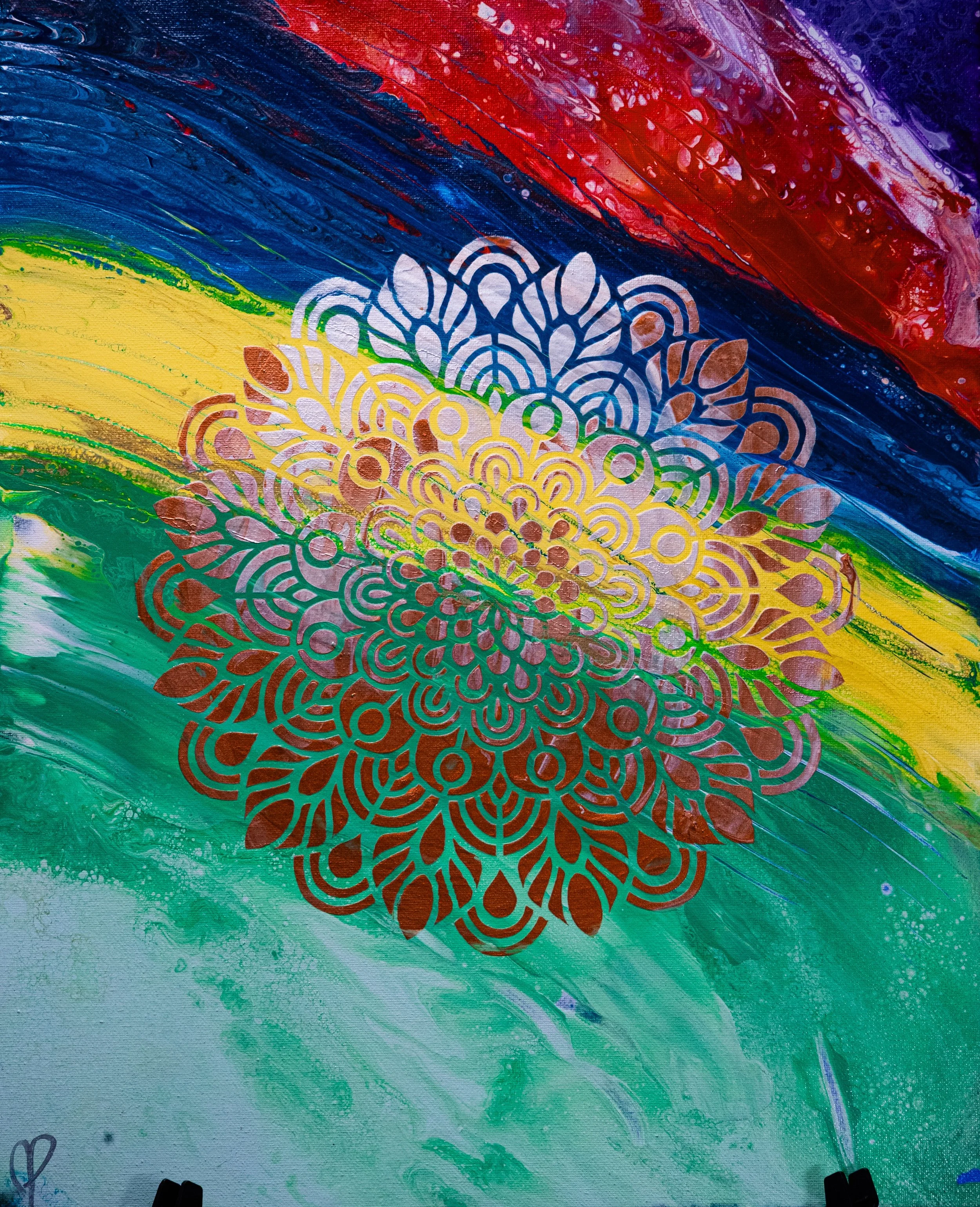 JPainting-5081.jpeg