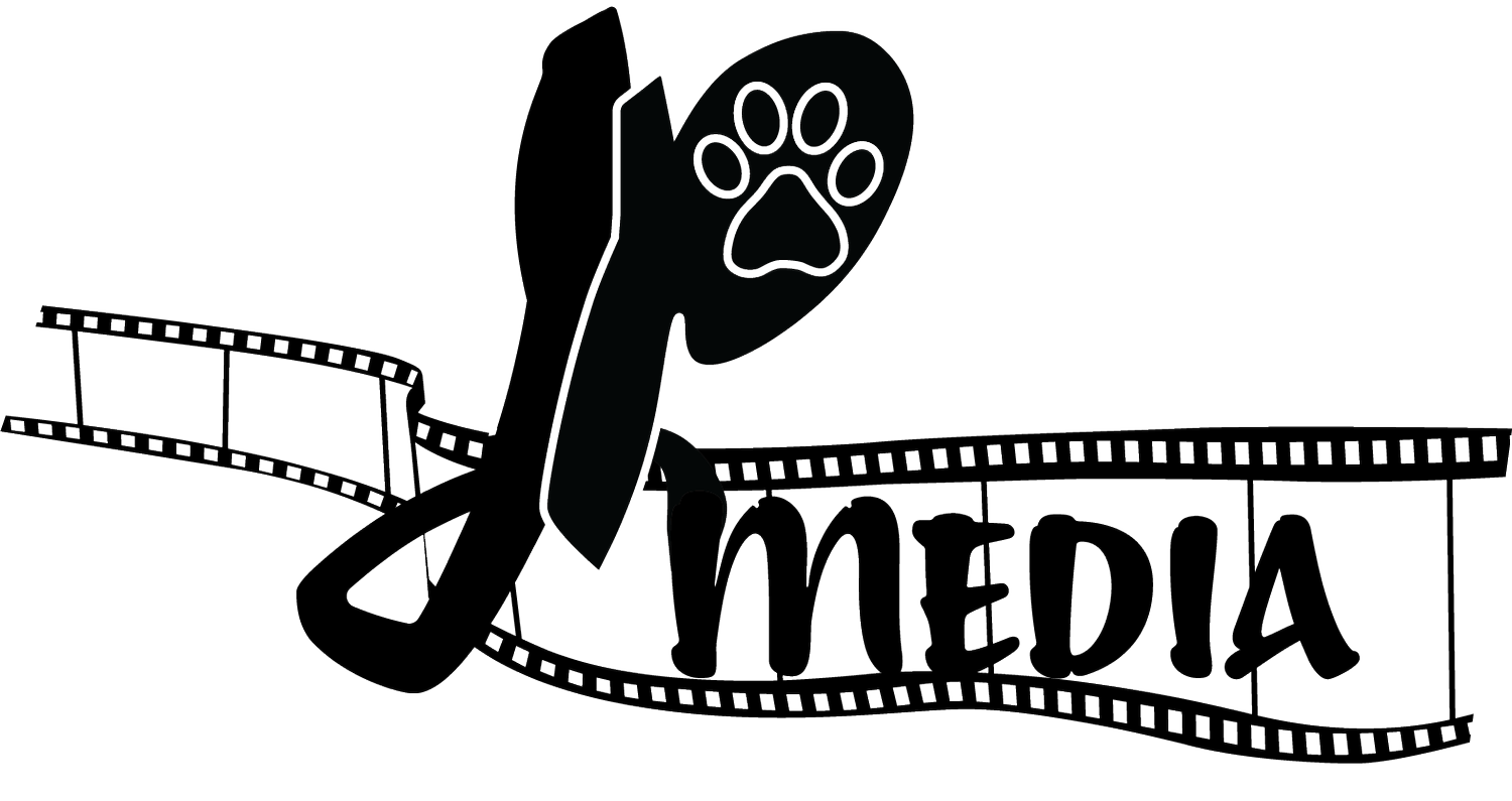 Your Site Title