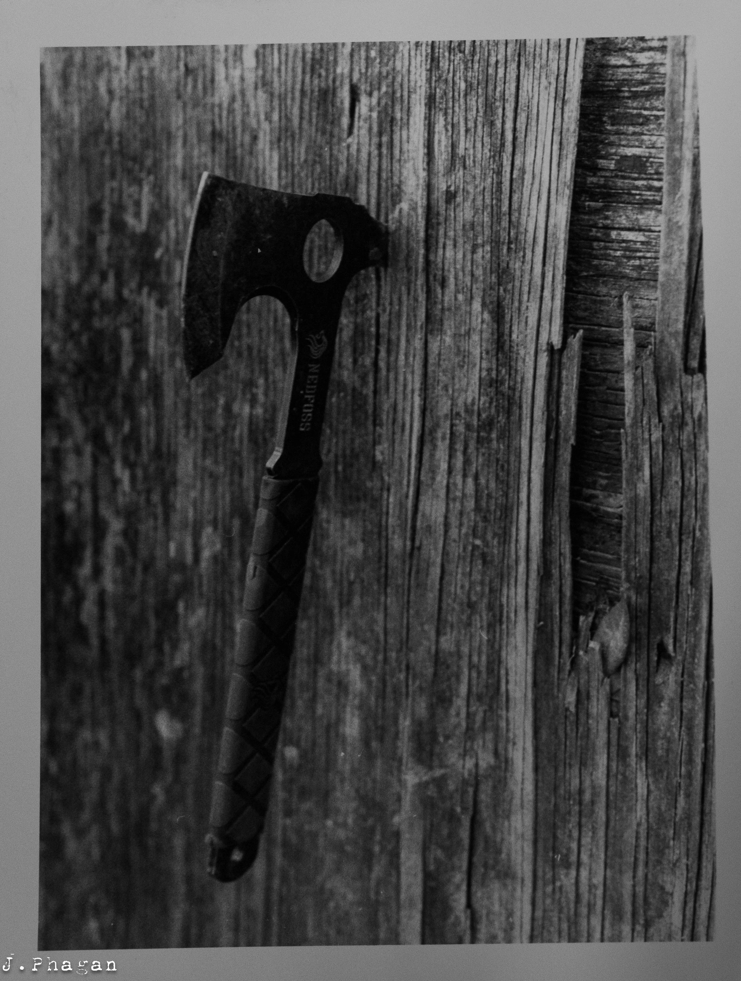 JP.ortfolio BW 35mm-7.jpg