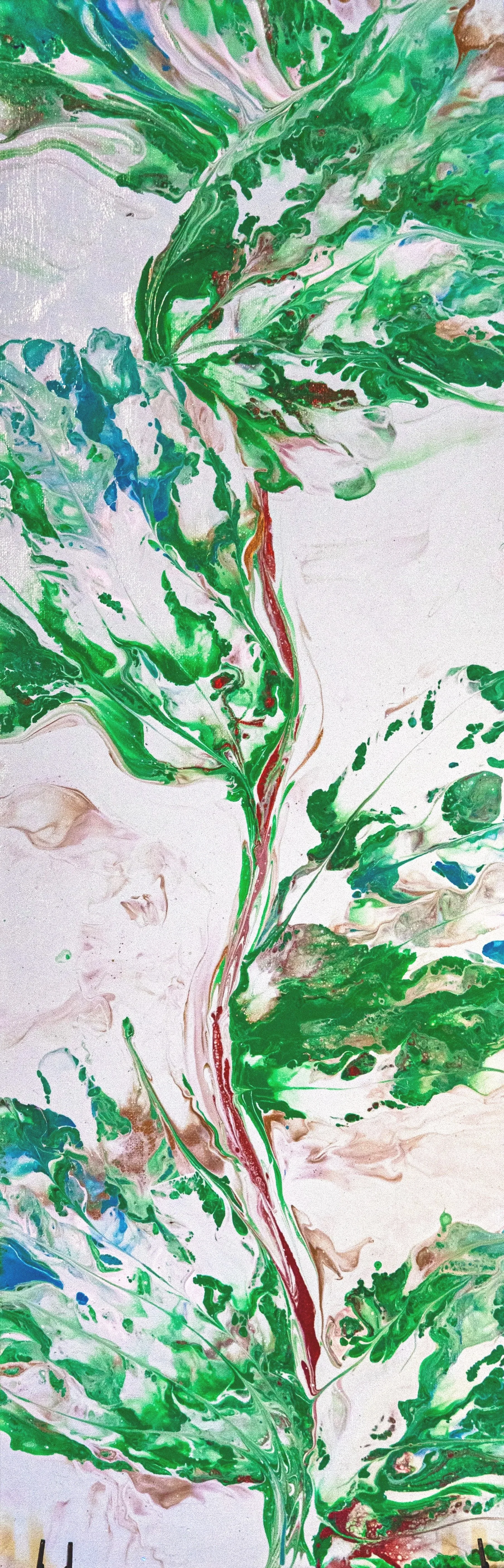 JPainting-5043.jpg