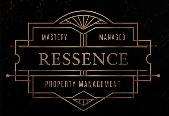 RESSENCE PROPERTY MANAGEMENT 